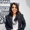 Sahala