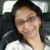 shamla renganathan