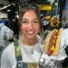 Menina Barton