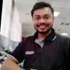 jitendra kumar