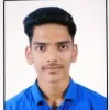 Atharva Pawar