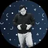 Ibnu Raffi
