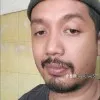 Muhd Faiz Md Yusof