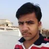 Patel MehulkumarR mehul