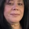 Maribel Maldonado