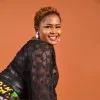 Temilade Oyewole