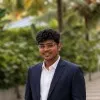 Logesh Raja