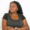 Moyosore Ayodele