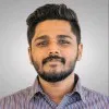 Vishnu Manoj