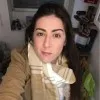 Maritza De Jesus Gouveia