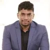 Kurian Sajan
