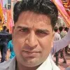 Sonu Rawat
