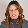Doaa Moussa