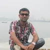 Amol Vichare