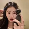 Nina MA