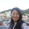 Hannah Sun