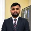 Harsh Gupta