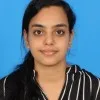Adwaitha Raj