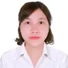 Loan Nguyen