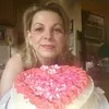 Linda
