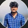 Chetan Patil