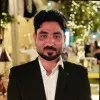 Asif Nawaz