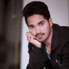 NAYEEM SHAIKH
