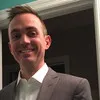 Joshua Zoellner