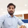 RAHUL BHOSALE