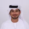 Shehaab Alfalasi