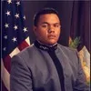 Matthew Ulufanua