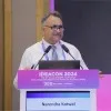 Lt Gen Narendra Kotwal