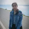 Shubhra Ranjan