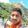 Sateesh singh
