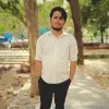 Anurag Shrivastav