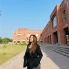 Mahlika Javed
