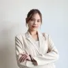 Shirley Ong