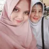 Izmi Nur Fauziah