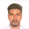 Khumar Nathan
