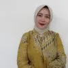 Annisa Ninditha
