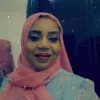 Ebtihal Alkariss