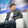Varun Kumar