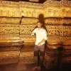 Pavankumar Badugu