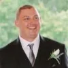 Brandon Pearce