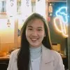 Jia Qian Yong