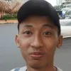 Riyan Febri Atmoko