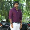 Vengatesh Selvaraj