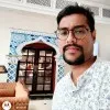 Abhinandan Prasad