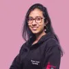 Dipshika Joyekurun