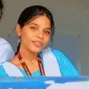 Lokeshwari